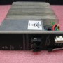 48 VDC Power Supply for the PSAX 1250 (4701 102) 20N11