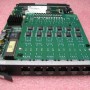 Enhanced DS1/T1 6-Port I/O Module
