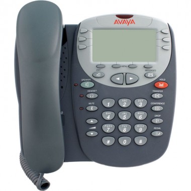 VoIP IP Phone Telephone