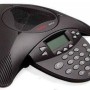 VoIP Conference Speaker Phone