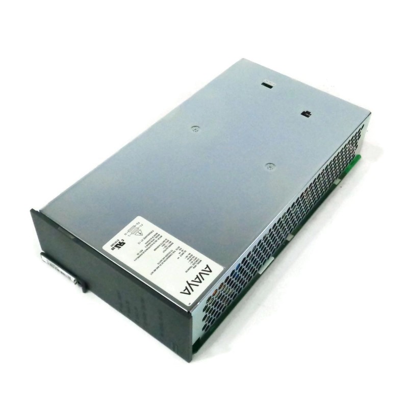 Avaya Lucent 655A G650 Power Supply