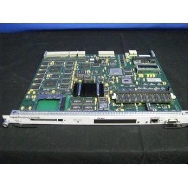 Redundant/Spare P880 Cajun Series Supervisor Module (4589-800) M8000R-SUP