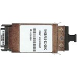 Avaya Lucent 700013147 1000Base-LX GBIC Transceiver (1550nm) GBIC