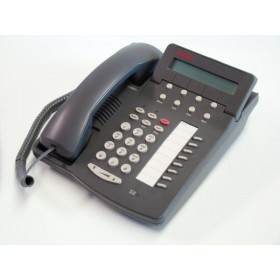 Definity 6408D+ Series Digital Telephone