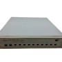 Cajun P332GT-ML 12-Port GBIC L2 STK Switch