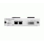 Avaya Lucent 700247570 X330W-2USP WAN Access Module