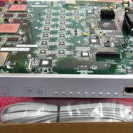Supervisor Module for P460 Switch