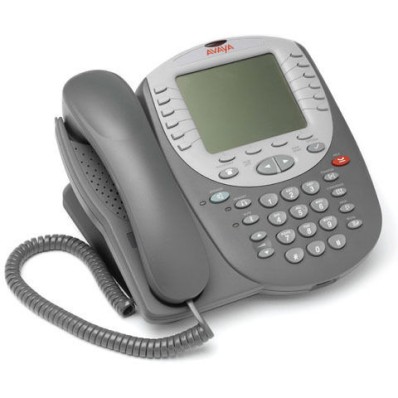 Avaya Lucent 700259674 4620SW VoIP IP Phone