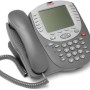 4620SW VoIP IP Phone