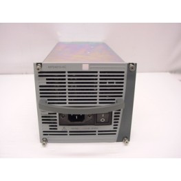 Avaya Lucent 700281595 MPS4610-AC C460 Power Supply