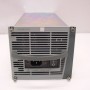 MPS4610-AC C460 Power Supply