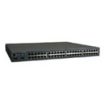 Avaya Lucent 700305873 C364T Power 48-Port 10/100 PoE, 2 Mini-GBIC