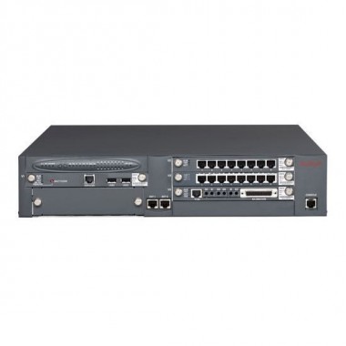 G700 R3 Media Gateway Server