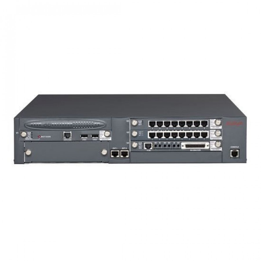 Атс avaya. Шлюз Медиа Avaya g430. Avaya s8300e. Шлюз Avaya g430 IP телефония. Медиашлюз Avaya g450.