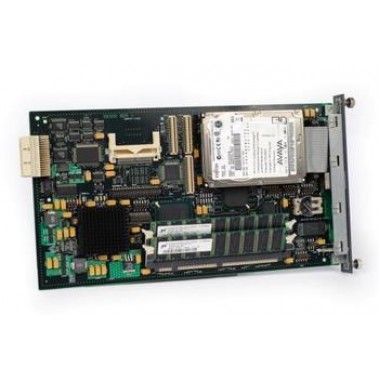 S8300B Media Server Card, Various Versions