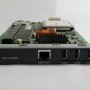 S8300C Media Server Module ICC/LSP