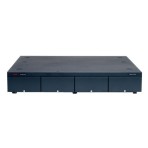 Avaya Lucent 700417207 IP 500 Control Unit