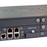 G430 Media Gateway