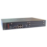 Avaya Lucent 700469273 G430 Media Gateway