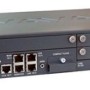 G430 Media Gateway