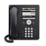 9608 IP Office Desk Phone (Black)