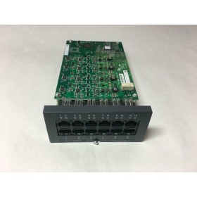 Avaya IP500 Analog Trunk Card 4 V2 Universal