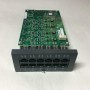 Avaya IP500 Analog Trunk Card 4 V2 Universal