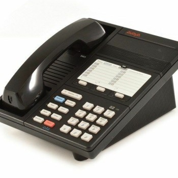 Avaya or Lucent Definity 8403 Digital Speaker Phone