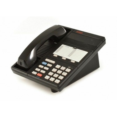 Avaya Px Speaker Phone