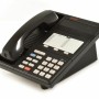 Avaya or Lucent Definity 8403 Digital Speaker Phone