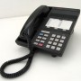 Black Office Phone 8403D02A-003