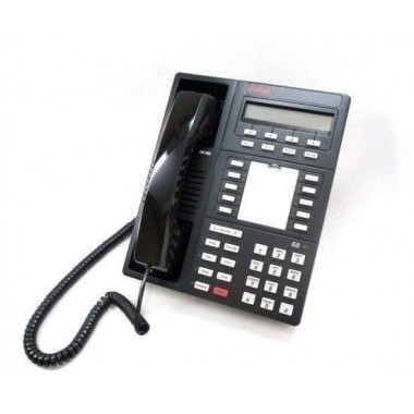 Avaya Definity Voice Terminal with Display