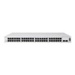 Avaya Lucent AL1001A03-E5 BayStack 5510-48T Ethernet Routing Managed Gigabit Switch Layer 3