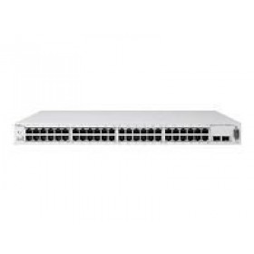 BayStack 5510-48T Ethernet Routing Managed Gigabit Switch Layer 3