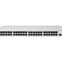 BayStack 5510-48T Ethernet Routing Managed Gigabit Switch Layer 3