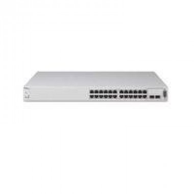 BayStack 5510-24T Gigabit Ethernet Routing Switch