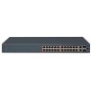 Avaya Lucent AL3500A11-E6 ERS 3526T-PWR+ 24-Port 10/100 PoE+ Managed Ethernet Routing Switch