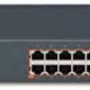 ERS 3526T-PWR+ 24-Port 10/100 PoE+ Managed Ethernet Routing Switch