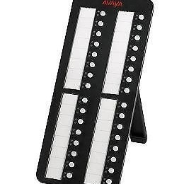 Button Module 01A-003 Black 700415573