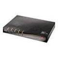 Avaya Lucent DSL-HST DSL Pipeline Remote Access Router for SDSL