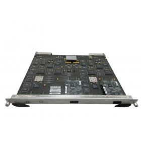 4589-062 2-Port Gigabit Ethernet Module