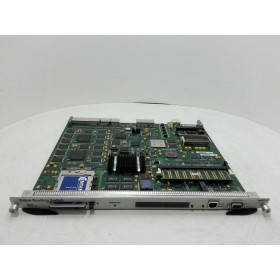 P880 Cajun Routing Switch Module for the 882