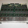 P880 8-Port GBIC 1000Base L2 and L3 PEC 4589-805