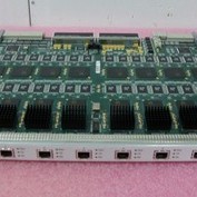 P880 8-Port 1000Base T Copper L2 and L3 PEC