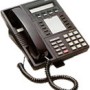 Legend Office Phone Black or White Available