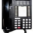 Business Telephone Phone
