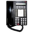 Avaya Lucent MLX16DP Business Telephone Phone