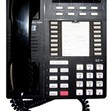 Avaya Lucent MLX16DP Business Telephone Phone