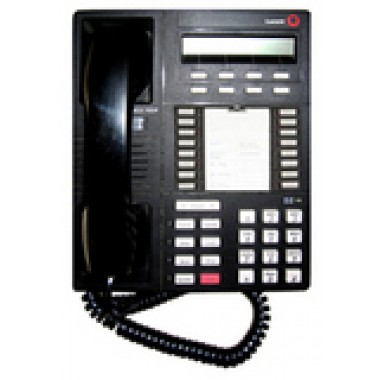 Business Telephone Phone