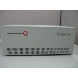 Avaya Lucent PM2E Livingston Portmaster 2E Terminal Server